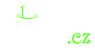Logo Koloběžky Pálava.cz